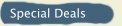 Special Deals